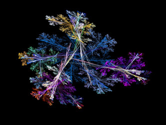 Similar image 10226557