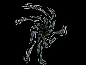 Similar image 10226559