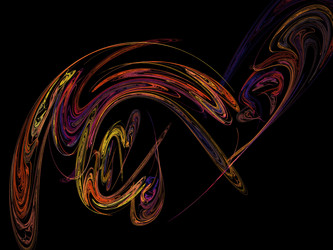 Similar image 10226561