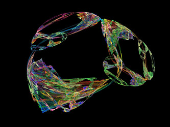 Similar image 10226563