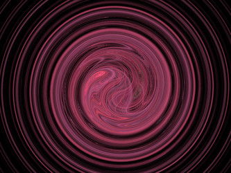 Similar image 10226580