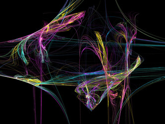 Similar image 10226582