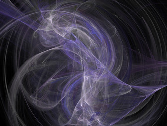 Similar image 10226584