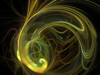 Similar image 10226586