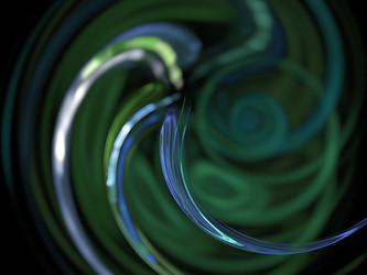 Similar image 10226587