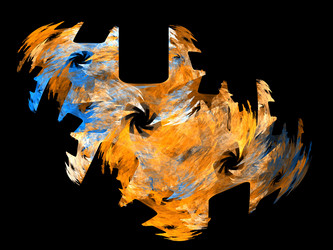 Similar image 10226589