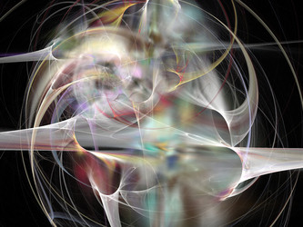 Similar image 10226593