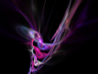 Similar image 10226596