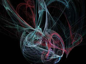 Similar image 10226598