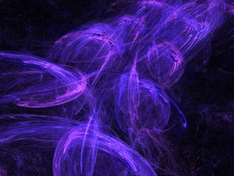 Similar image 10226600