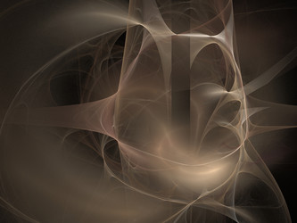 Similar image 10226604