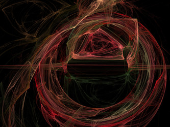 Similar image 10226606