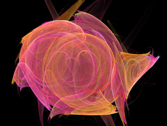 Similar image 10226608