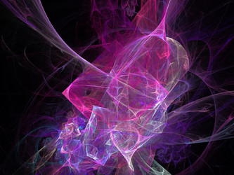 Similar image 10226610