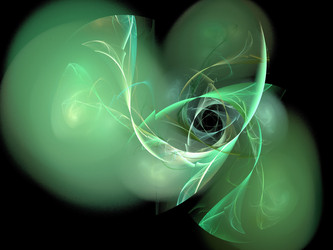 Similar image 10226612