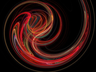 Similar image 10226631