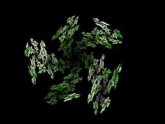 Similar image 10226634
