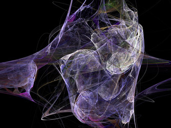 Similar image 10226636