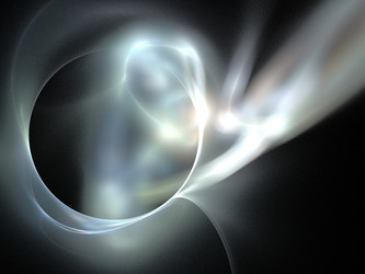 Similar image 10226638