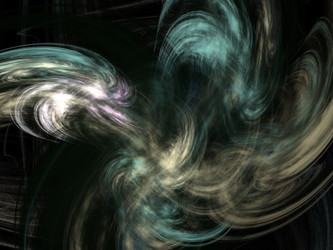 Similar image 10226642