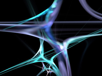 Similar image 10226643