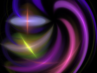 Similar image 10226647