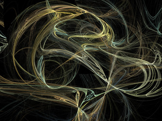 Similar image 10226652