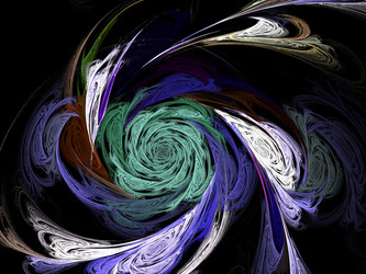 Similar image 10226659