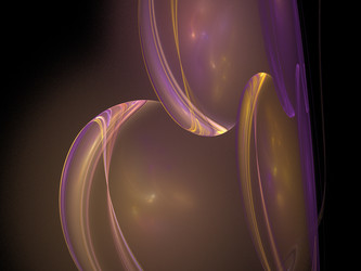 Similar image 10226661