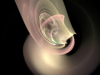 Similar image 10226663