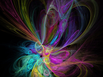 Similar image 10226668