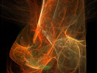 Similar image 10226685