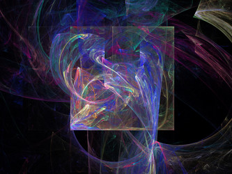 Similar image 10226688