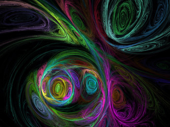 Similar image 10226695