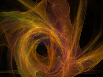 Similar image 10226697