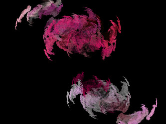 Similar image 10226701