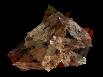 Similar image 10226703