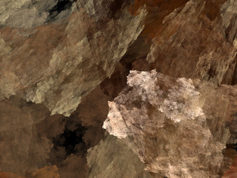 Similar image 10226706