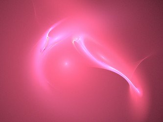 Similar image 10226707