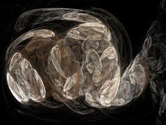 Similar image 10226709