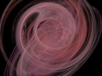 Similar image 10226712