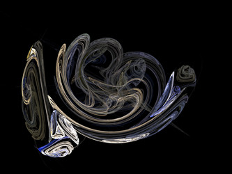 Similar image 10226714