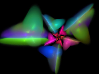 Similar image 10226717