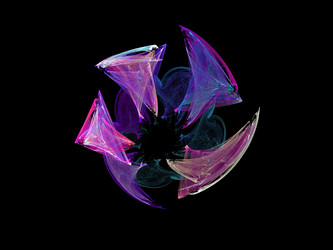 Similar image 10226718