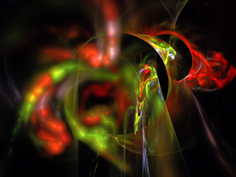 Similar image 10226771