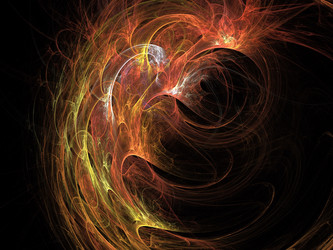 Similar image 10226773