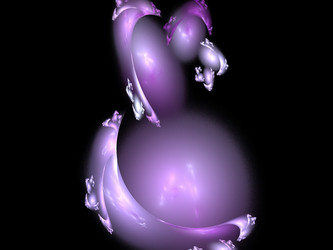 Similar image 10226774