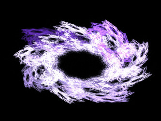 Similar image 10226777