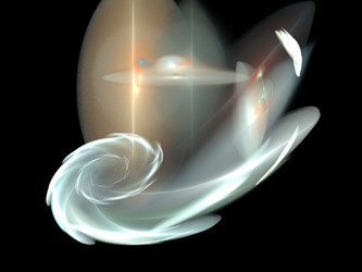 Similar image 10226778