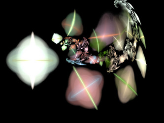 Similar image 10226782